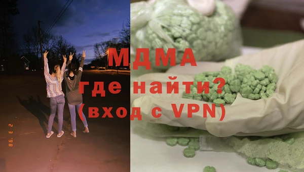 индика Приозерск