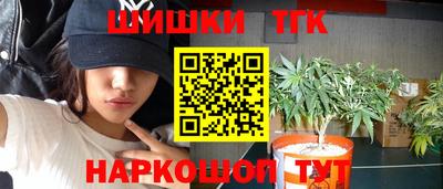 герыч Моздок