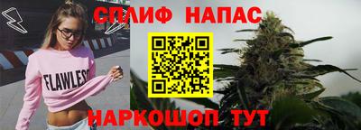 герыч Моздок