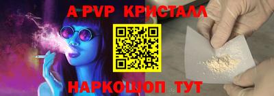 ПСИЛОЦИБИНОВЫЕ ГРИБЫ Можга